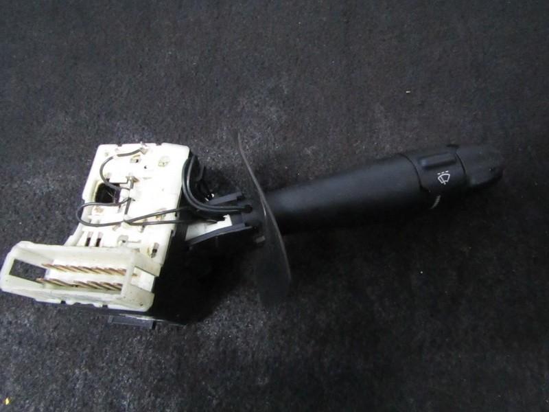 Renault Megane 1996 Valytuvu rankenele