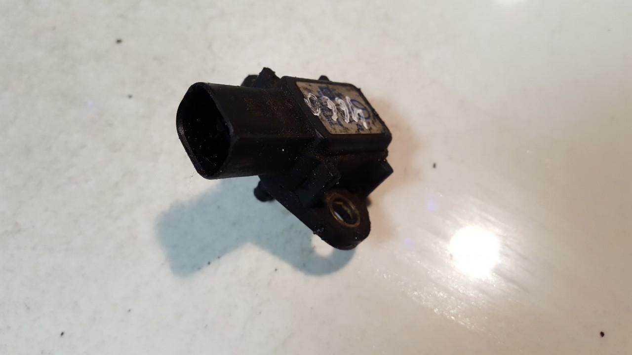 A0041533128 Mercedes-Benz A-CLASS 2001 Air Pressure MAP Sensor Manifold Boost