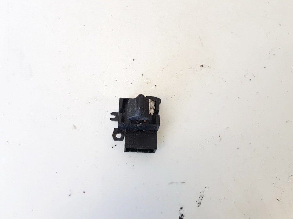 30505H Jeep Grand Cherokee 2003 Power window control (Window Regulator-Window Switch) - Thumbnail 2