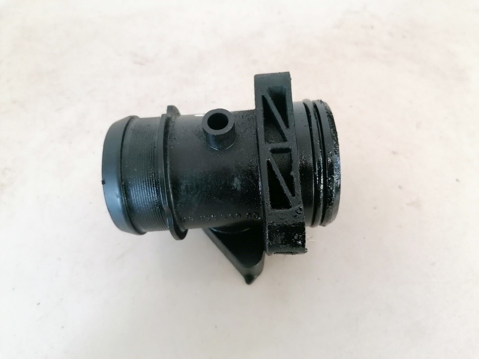 25344296 Volvo V50 2005 Other car part