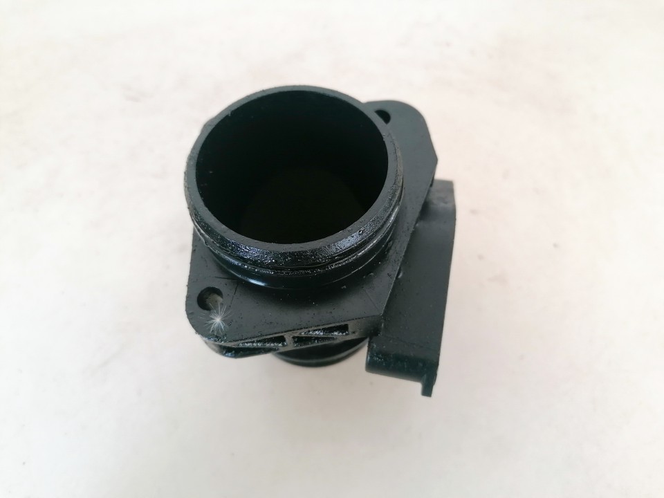 25344296 Volvo V50 2005 Other car part - Thumbnail 2