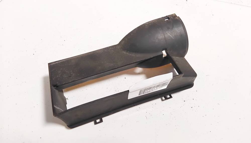 1K0805962A Volkswagen Golf Plus 2005 Air Intake Panel