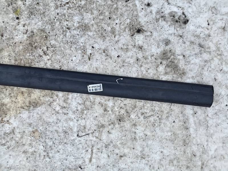 51.478268143 BMW 3-Series 2002 Interior trim - Thumbnail 2