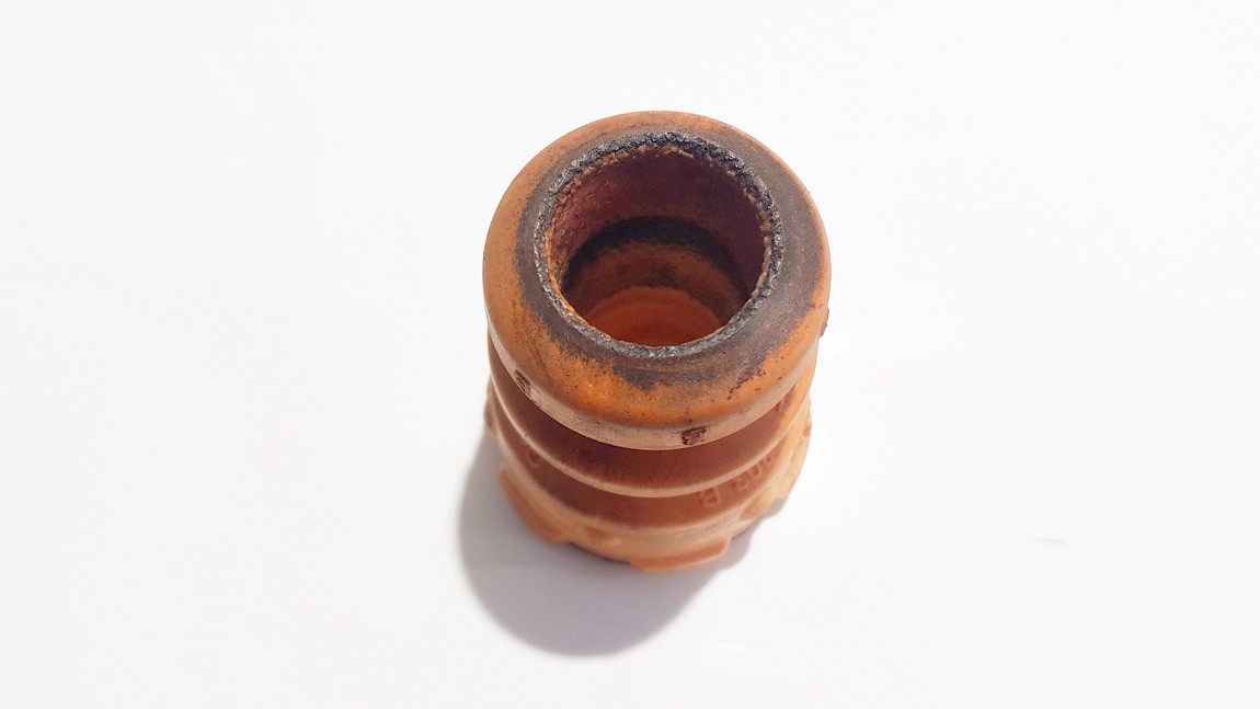 1K0412303B Volkswagen Golf 2004 Tope de choque del amortiguador delantero - Thumbnail 3