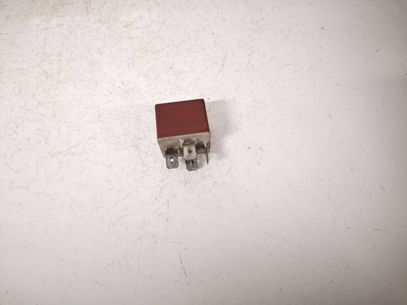 12V30A03661 Mercedes-Benz Sprinter 1997 Relay module