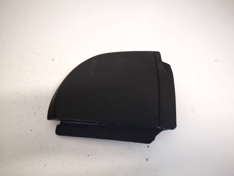 1U0857504 Skoda Octavia 2004 Innenausstattung