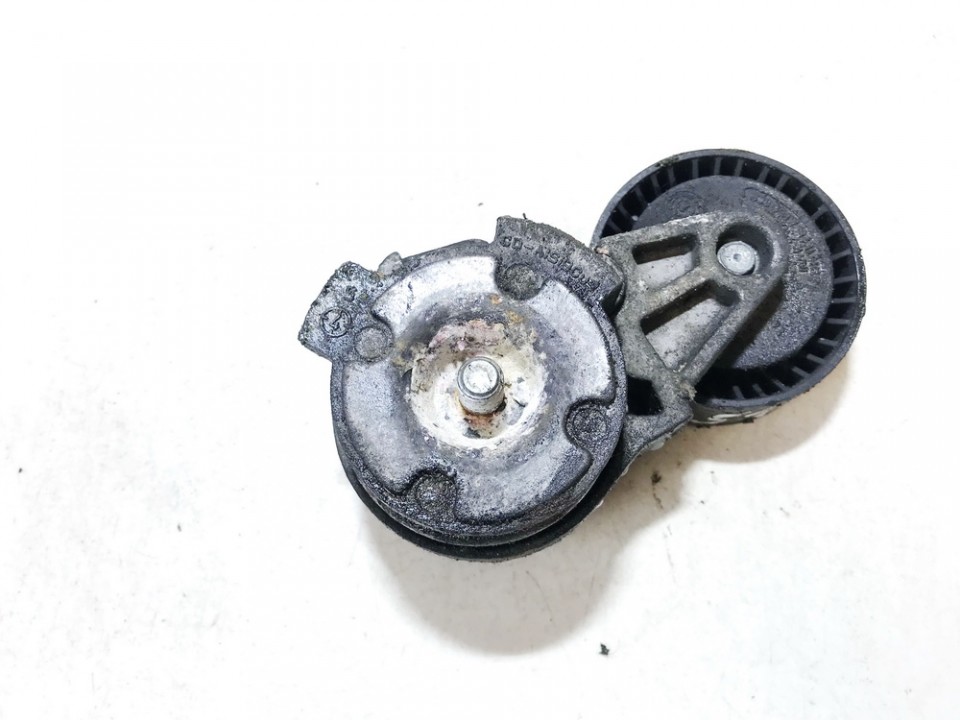 F231246 BMW X5 2004 Tensioner Belt (Gates Tensioner Pulley)