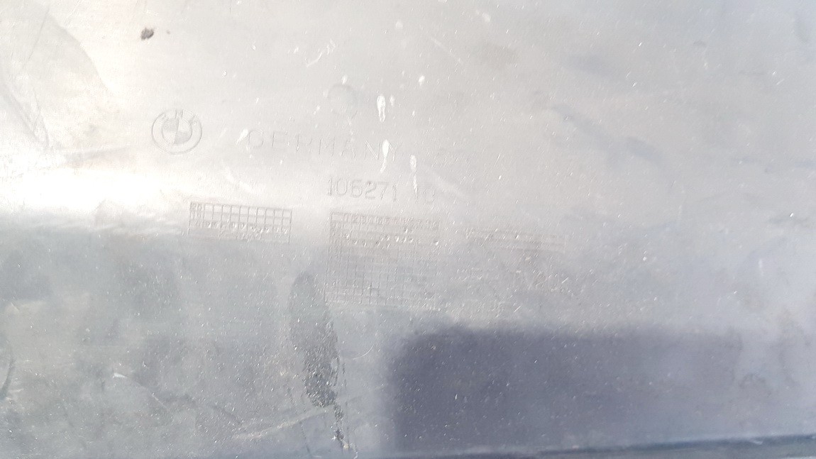 51767019803 BMW 5-Series 2011 Inne części - Thumbnail 3