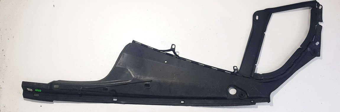 51767019803 BMW 5-Series 2011 Inne części - Thumbnail 2