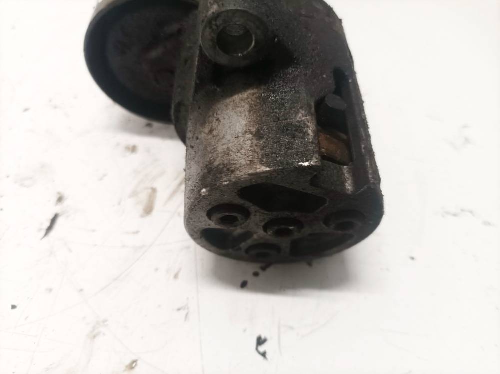 Mazda 5 2008 Jostas spriegotājs (sadales jostas spriegotājs) - Thumbnail 2