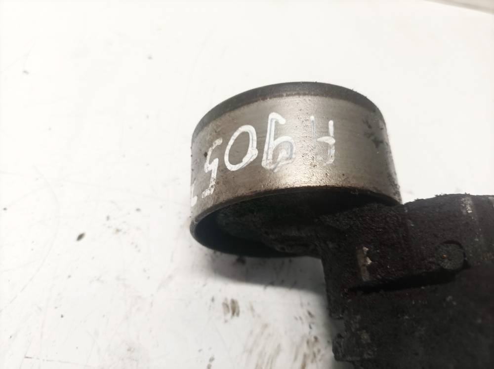 Mazda 5 2008 Jostas spriegotājs (sadales jostas spriegotājs) - Thumbnail 3