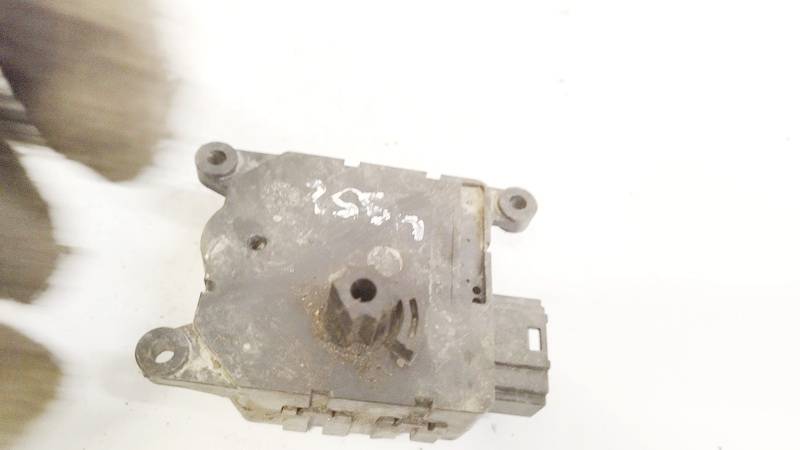 929585P Dodge Journey 2009 Heater Vent Flap Control Actuator Motor - Thumbnail 2