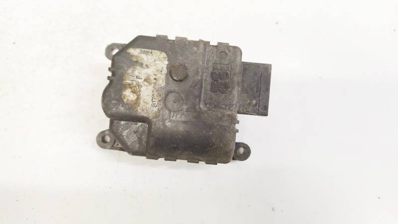 929585P Dodge Journey 2009 Heater Vent Flap Control Actuator Motor