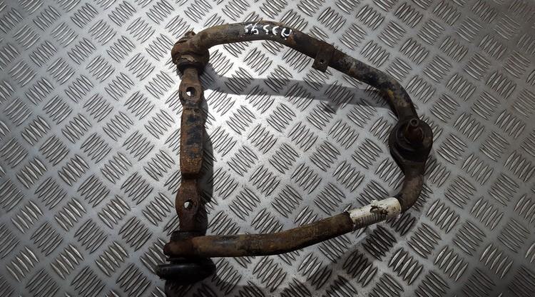 Chrysler Stratus 2005 BRAZO SUSPENSION SUPERIOR - TRASERO IZQUIERDO