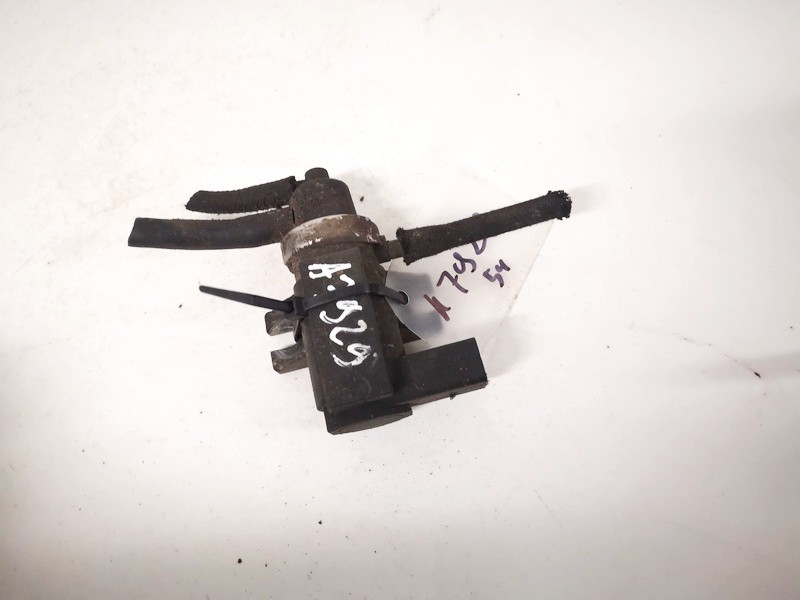 Solenoïde Électromagnétique Pour Audi A4 2002 - Pièce D'Occasion 8E0906628A
