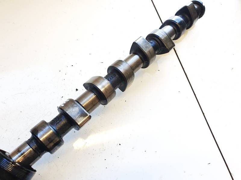 028F Volkswagen Passat 1995 Paskirstymo velenas - Thumbnail 3