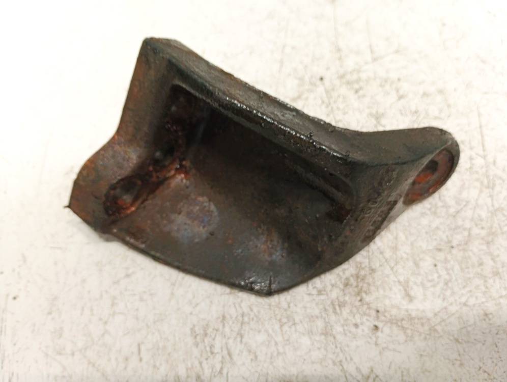 1164186601CA Suzuki Swift 2006 Wspornik silnika - Thumbnail 2