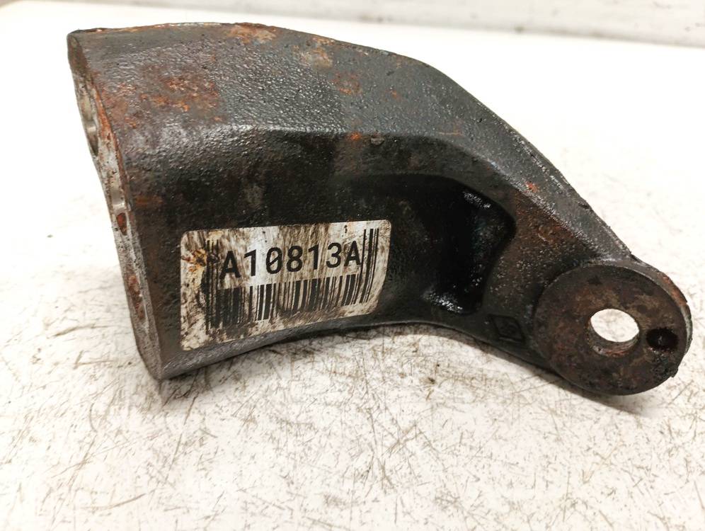 1164186601CA Suzuki Swift 2006 Wspornik silnika - Thumbnail 5