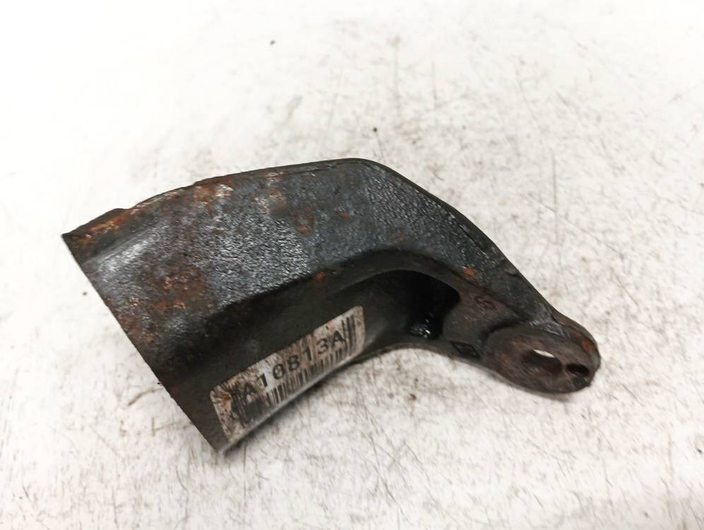 1164186601CA Suzuki Swift 2006 Wspornik silnika - Thumbnail 4