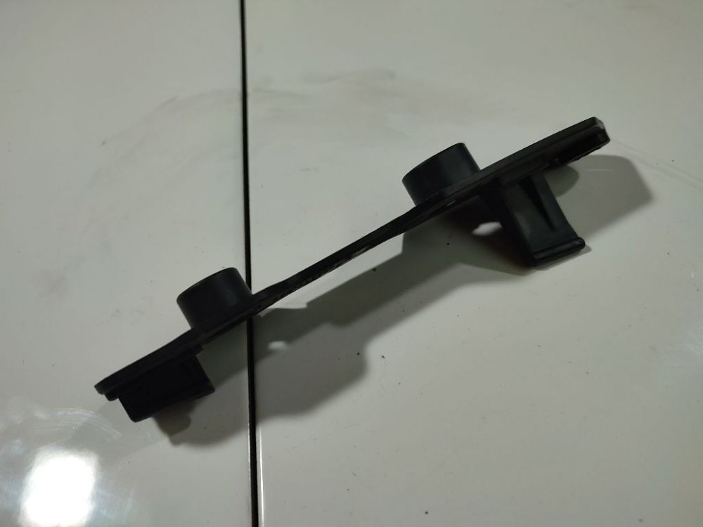 9658117780 Citroen C4 Picasso 2008 Other holders