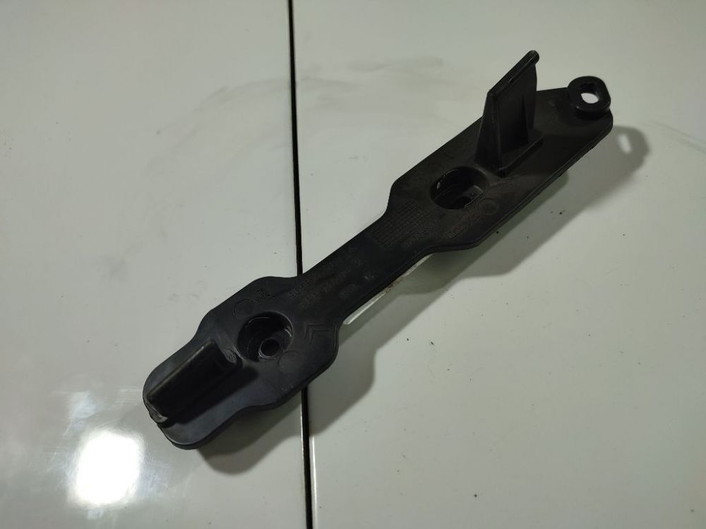 9658117780 Citroen C4 Picasso 2008 Other holders - Thumbnail 2