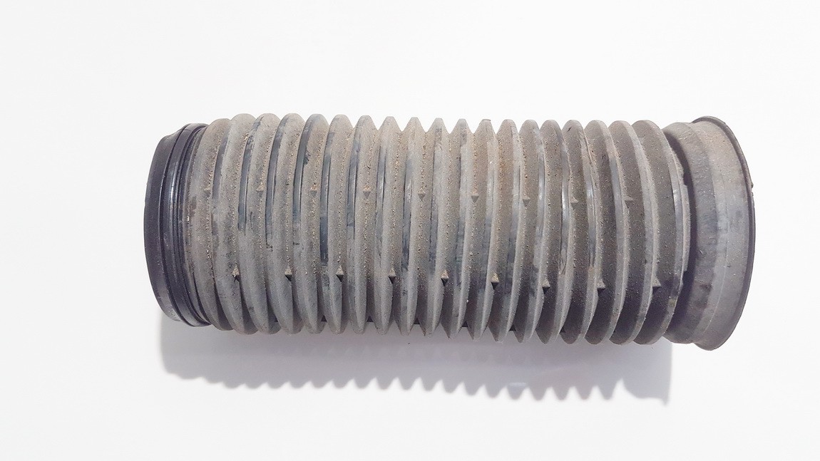 6N0413175A Volkswagen Golf 2004 PLASTICOS, Guardapolvos del amortiguador