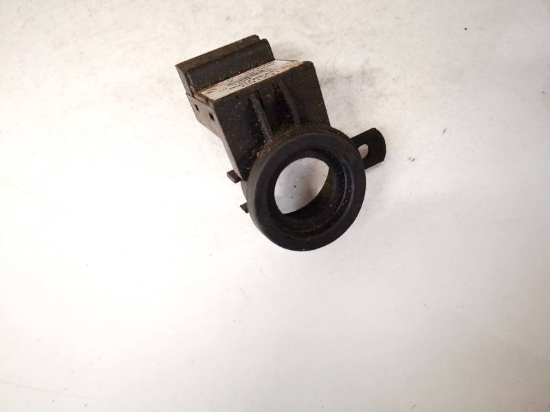 9632487880 Peugeot 406 1999 ECU Immobilizer antenna