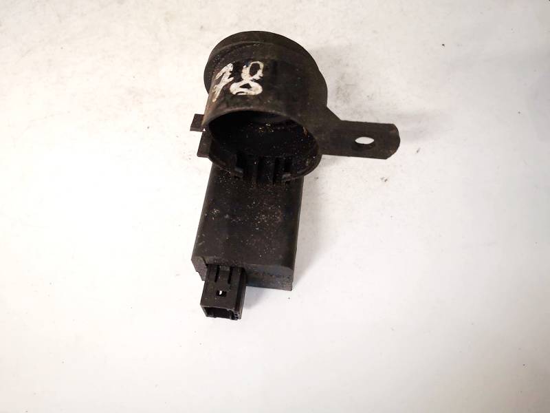 9632487880 Peugeot 406 1999 ECU Immobilizer antenna - Thumbnail 3