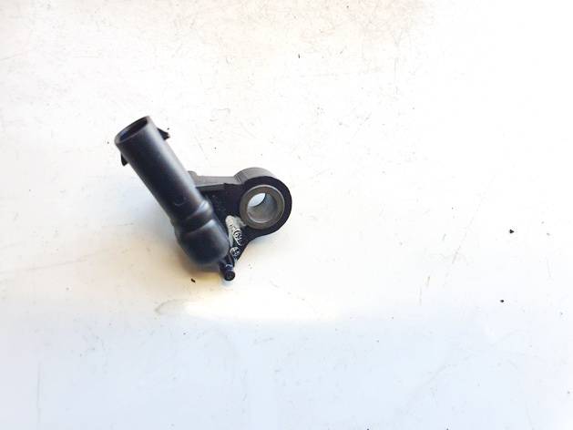 103676100A Tesla Model Y 2023 Czujnik poduszki powietrznej SRS