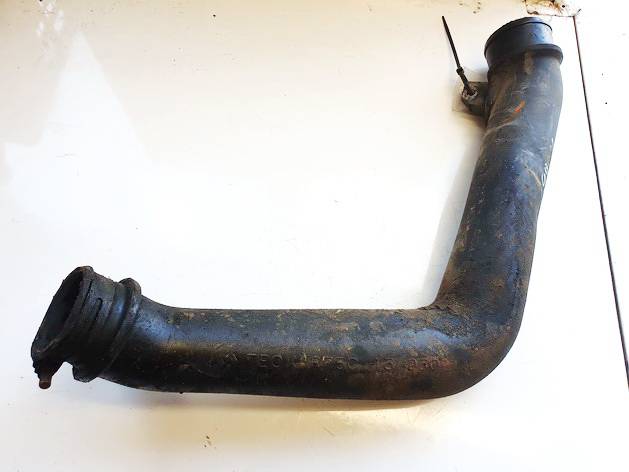 RF5C13230 Mazda 6 2004 TURBO INTERCOOLER PIPE HOSE