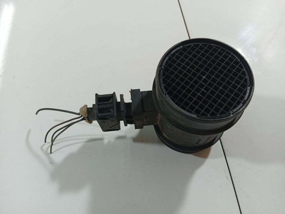 0281002618 Opel Astra 2005 Air Mass Sensor - Thumbnail 2