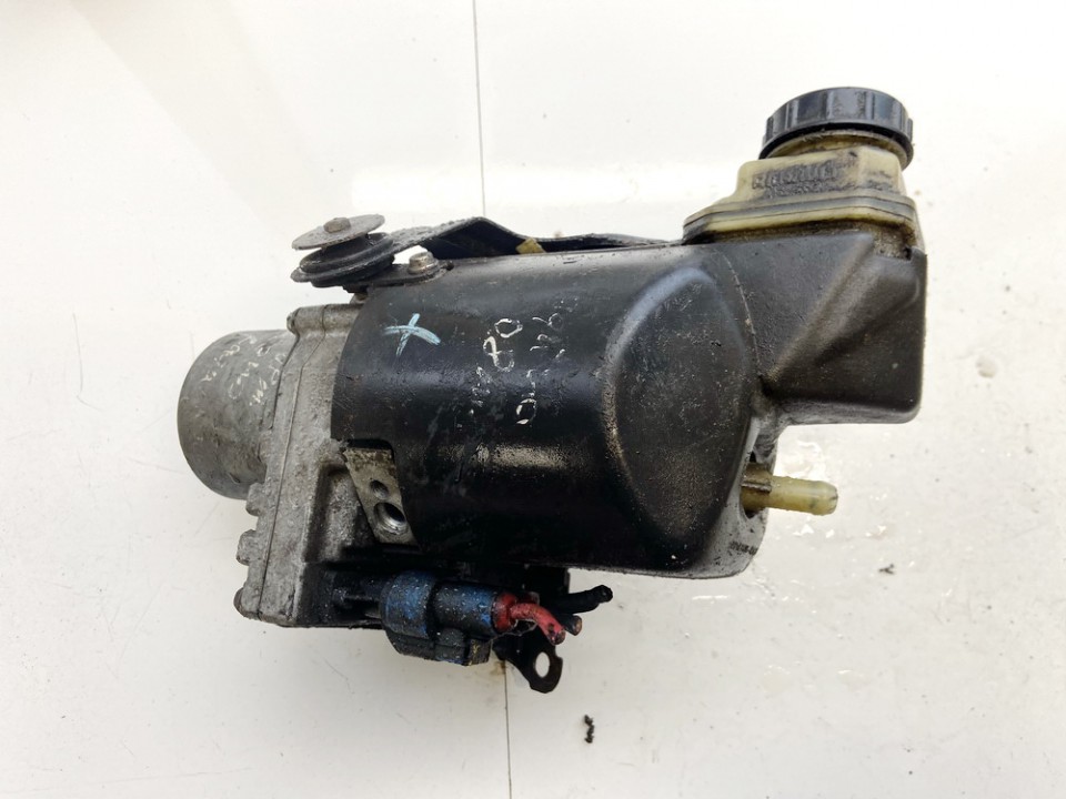 086307C8 Renault Laguna 2008 Elektriskais stūres pastiprinātāja sūknis