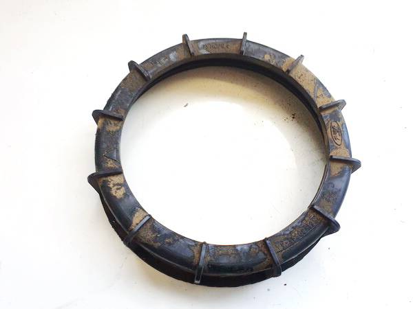 2S619C385AA Volvo S40 2007 Fuel Pump Locking Seal Cover O Ring - Thumbnail 2