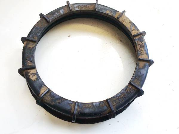 2S619C385AA Volvo S40 2007 Fuel Pump Locking Seal Cover O Ring