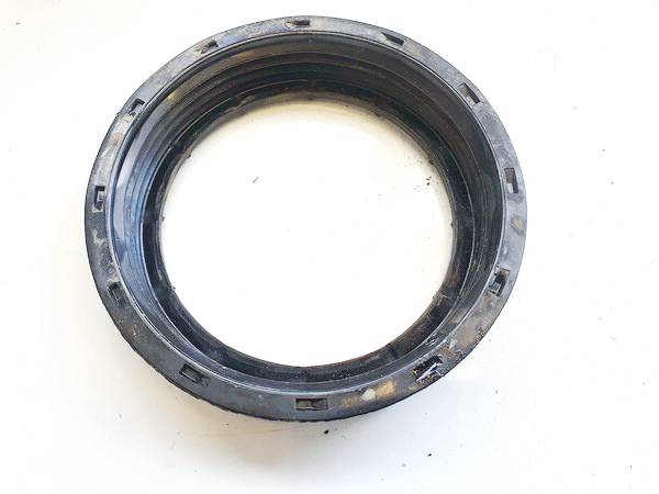 2S619C385AA Volvo S40 2007 Fuel Pump Locking Seal Cover O Ring - Thumbnail 3