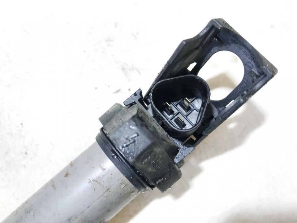 171221906 BMW X5 2004 Ignition Coil - Thumbnail 2