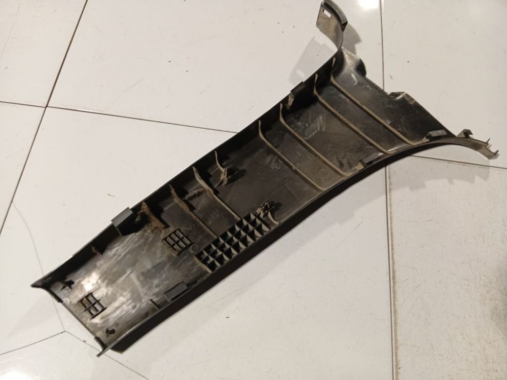 C23568230 Mazda 5 2006 Wykończenie wnętrza (plastikowe elementy) - Thumbnail 3