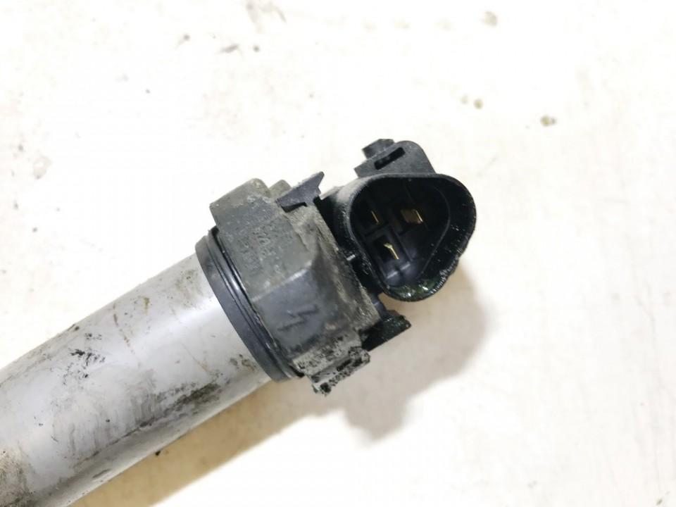 171221906 BMW X5 2004 Ignition Coil - Thumbnail 2