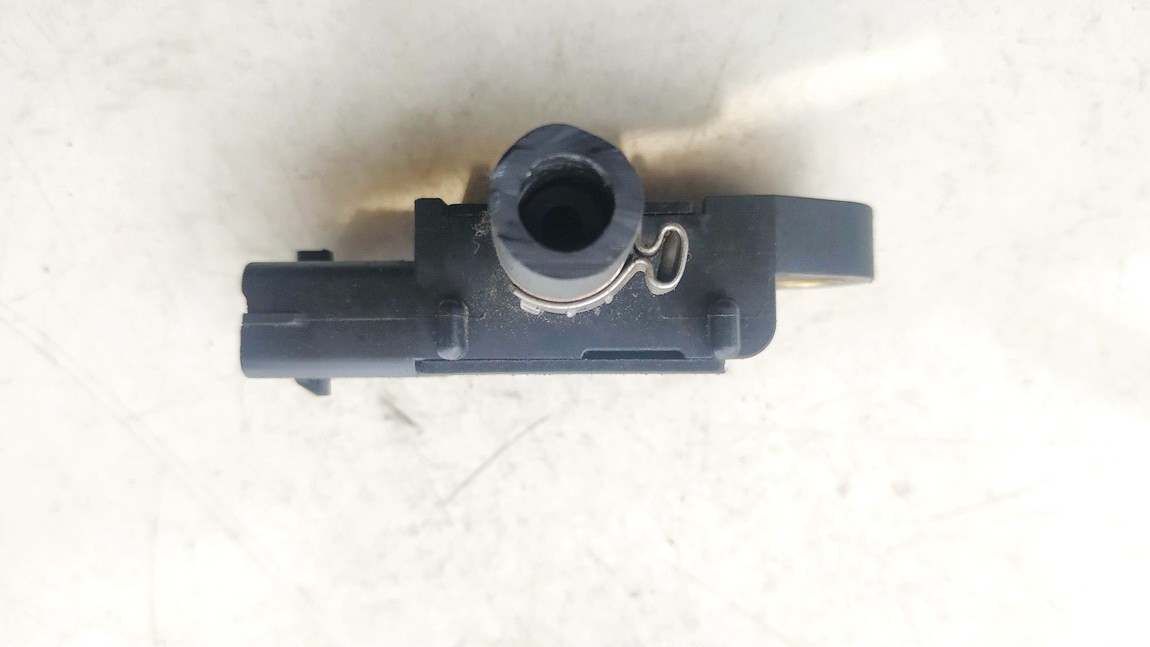 55566186 28.40301400.3 DPF Pressure Sensor (DPF Exhaust Differential