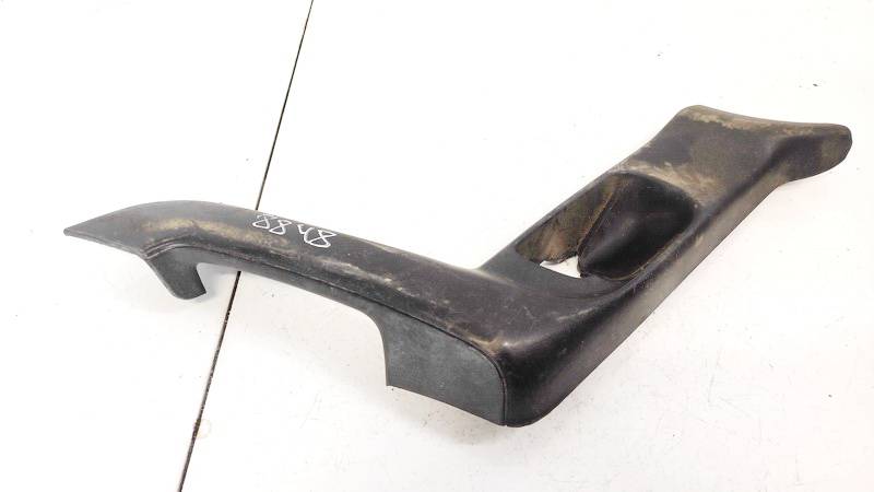 090561506 Opel Astra 1998 Salona apdare (plastmasas)