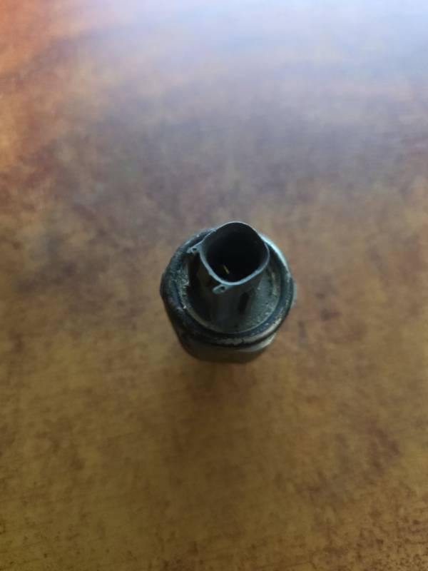 71N Lexus IS - CLASS 2000 Detonacinis daviklis - Thumbnail 2