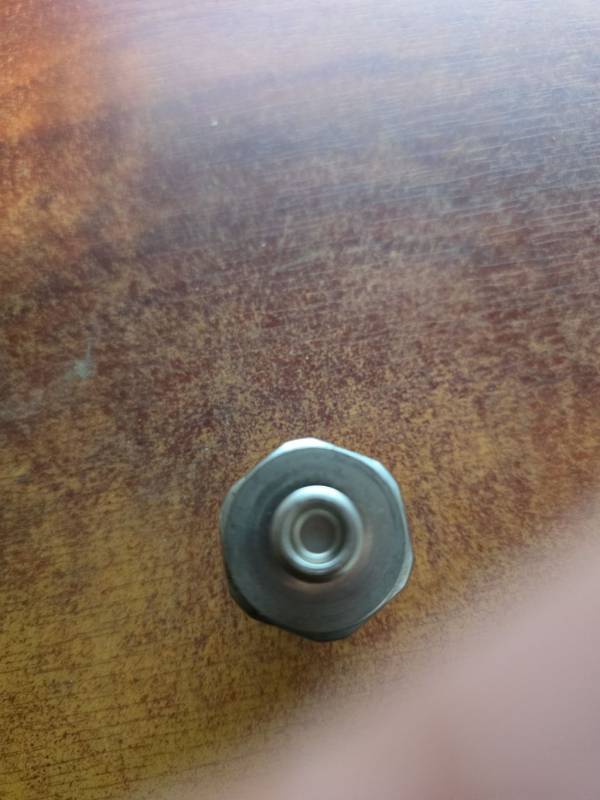 71N Lexus IS - CLASS 2000 Detonacinis daviklis - Thumbnail 4