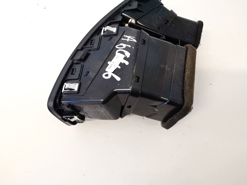 974901H000 Kia Ceed 2010 Dash Vent (Air Vent Grille) - Thumbnail 3