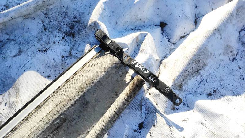 9918007395 Ford Kuga 2009 autres parties - Thumbnail 3