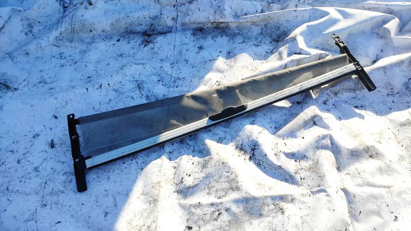 9918007395 Ford Kuga 2009 autres parties