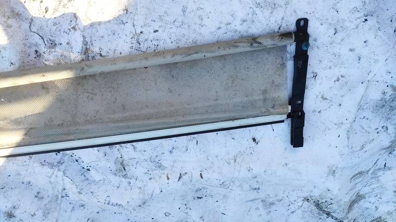 9918007395 Ford Kuga 2009 autres parties - Thumbnail 2