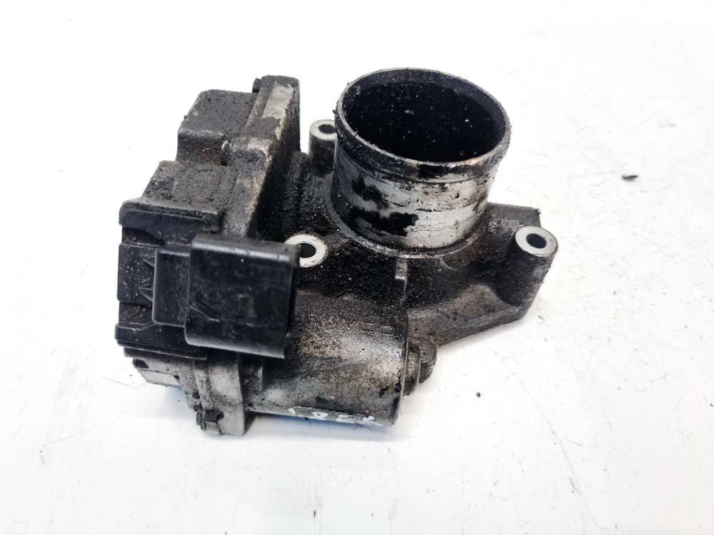 8200576664 Renault Laguna 2006 Droseline sklende - Thumbnail 2