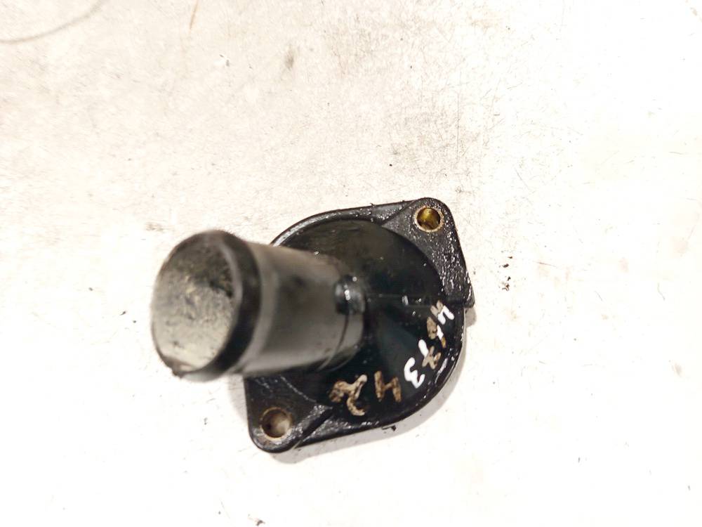 Toyota Prius 2009 Termostato korpusas