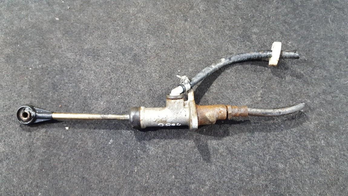 1421894 Alfa-Romeo 156 1999 Master clutch cylinder