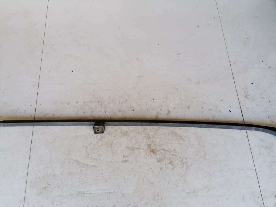 Volkswagen Passat 2002 Stogo ragas kairys